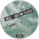 ANZU - Tears