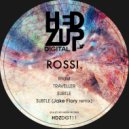 Rossi. - Subtle (Jake Flory Remix)