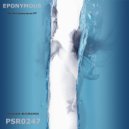 Eponymous - Laura (Original Mix)