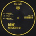 Denè - Bufala