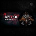 Deljoi - Definition