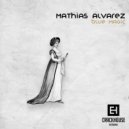 Mathias Alvarez - Acid Snakc (Original Mix)