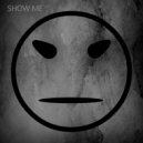 Acid X Tadao - Show Me