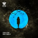 Lean As Troy - Silent Moment (Original Mix)