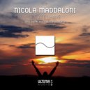 Nicola Maddaloni - It\'s All I Have (Quillava Remix)