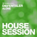 Diefentaler - Alone