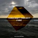Tunecraft Project - Cube