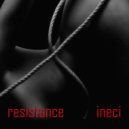 INECI - Resistance (Original Mix)