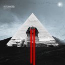 Herzakkord - Boedel (Original Mix)