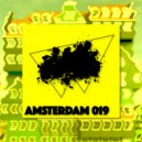 Massimo Madeddu - Go Home