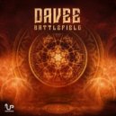 Davee - Rockland (Original Mix)