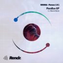 Parsec (UK) - Expand