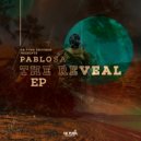 PabloSA & AfricanDrumboyz - Universe (Afro Mix)