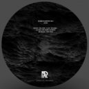 Deetech - Paranormal