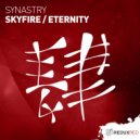 Synastry - Eternity