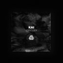 KAI - Genesis