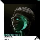 EKstatiQ Tone - Phantom