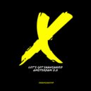 Under_Score - Weeks (Original Mix)
