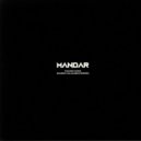 Mandar - Poisoned Words (Ricardo Villalobos Remix 2)