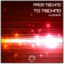 Carlos A, Oliver-K - Fantastic (Blagov Remix)