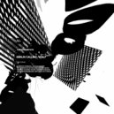 Anwar Rubaet - Hold The Line (Original Mix)