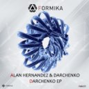 Alan Hernandez & Darchenko - Lowplay Aorg