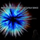 Passionardor & Octavia Space - This Ending\'s A Beginning (Vocal FX Mix)
