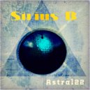 Astral22 - Sirius B (Original Mix)