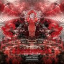 Majide - Throwing Stones