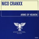Nico Cranxx - Arms Of Heaven