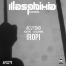 Iropi - Acufeno