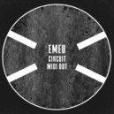 Emeu - Circuit