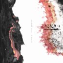 Bmbmnd - Coordination (Original Mix)