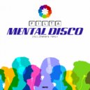 Filta - Mental Disco (Chemars Remix)