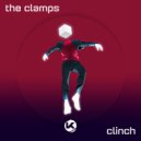 The Clamps - Teratism