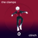 The Clamps - Teratism (Original Mix)