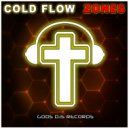 Cold Flow - Zones