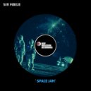 Sir Mbeje - We Need Music