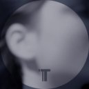 Dietriangle - Irrational (Original Mix)