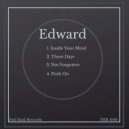 Edward - Inside Your Mind (Original Mix)