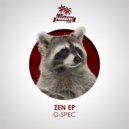 G-Spec - This One