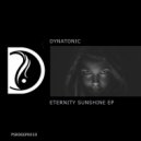 Dynatonic - Nocturn
