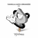 Branzei - Stay Funky (Original Mix)