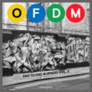 Mr. Fitz - Anthem