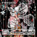 Aspard - Radio Frequency