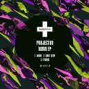 PROJECT89 - Don't Stop