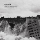 Bluetrain aka Steve O\'Sullivan - Invisible Guest (Original Mix)