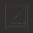 Guarvand - Bass Selector