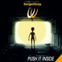 SergeiGray - Look Out The Window