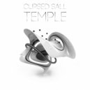 Cursed Sall - Temple